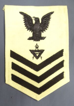 1st Class Draftsman Rate