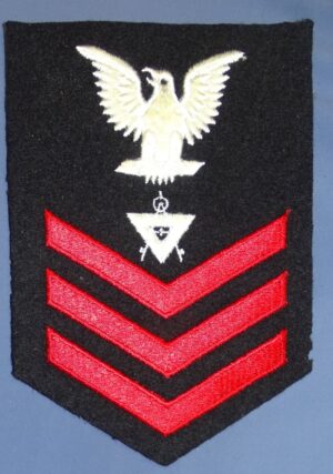 1st Class Draftsman Rate